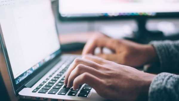 Content planning and architecture