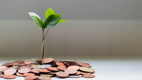 Business funding and planning