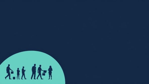 Human resources tips for HR and operations managers